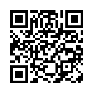 不管张陟是为了什么目的来的二维码生成