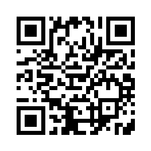 不管当初是为了什么原因二维码生成