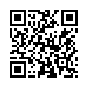 不管往昔的真相是什么二维码生成