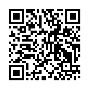 不管徐家也没有看出陆天风的异常来二维码生成