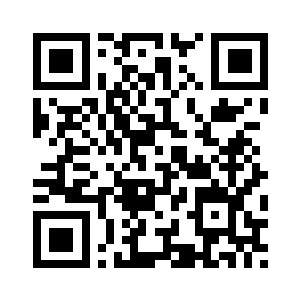 不管得到得不到消息二维码生成