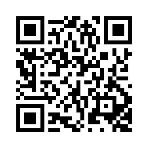 不管心理医生对小天星做什么二维码生成