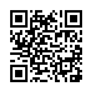 不管心里再怎么不甘心二维码生成