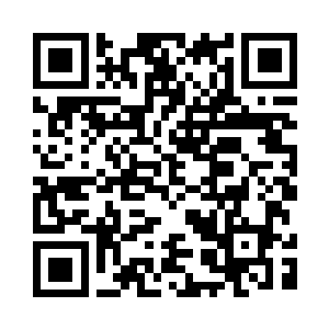 不管怎么个时间也真的是太雷人了二维码生成