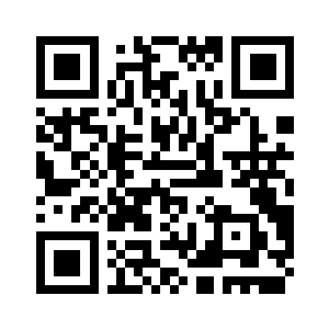 不管怎么做都会引来族人怨言二维码生成