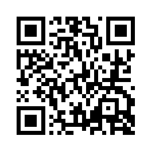 不管怎么加碳都是冷嗖嗖的二维码生成