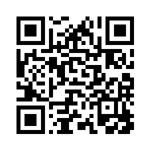 不管怎么动手怎么谋杀二维码生成