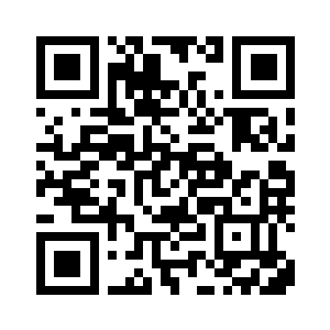 不管怎么努力就是使不上力气二维码生成