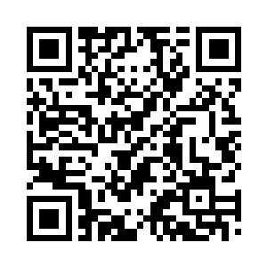 不管怎么样也不能拿军情来开玩笑啊二维码生成