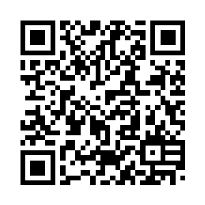 不管怎么样也都很容易把我叫醒啊二维码生成