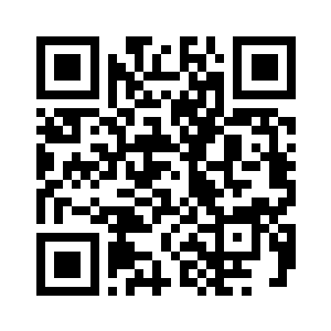 不管怎么样他都会让晏晨生下来二维码生成