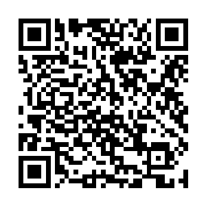 不管怎么样单位去个人也是表示了对员工的一种关心二维码生成