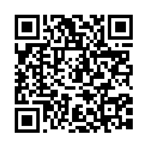 不管怎么样她都要成为龙战大人的伴侣二维码生成