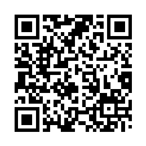 不管怎么样得先把舞台剧演完再解决这件事二维码生成