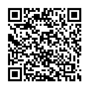 不管怎么样总算是把事情跟老爸老妈解释清楚了二维码生成