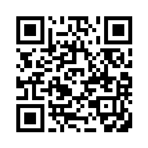 不管怎么样您永远都是他的母亲二维码生成