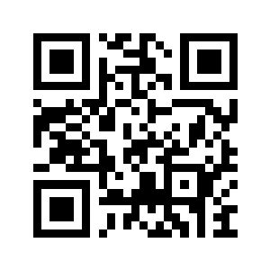 不管怎么样的欢爱二维码生成