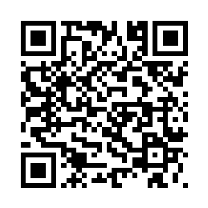 不管怎么样绝对不可以让莫飞得逞二维码生成