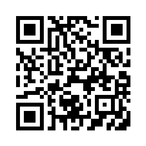 不管怎么样还是继续把话问完吧二维码生成