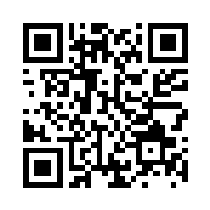 不管怎么样这是给妻子的面子二维码生成