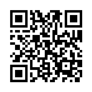 不管怎么样都不该轻易改了婚期二维码生成