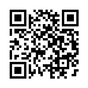 不管怎么样都会有情绪产生二维码生成