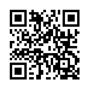 不管怎么样都先去看看吧二维码生成