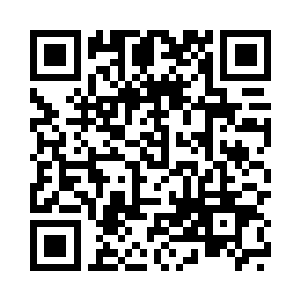 不管怎么样都找不到你的消息……二维码生成