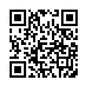 不管怎么样都是无用之功二维码生成