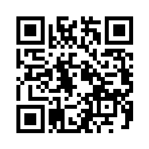 不管怎么看夏天都应该是死定了二维码生成