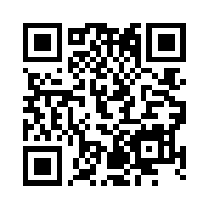 不管怎么看都不是明智的选择二维码生成