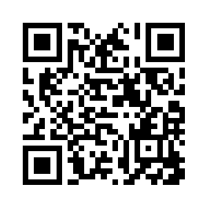 不管怎么碰他都不划算二维码生成