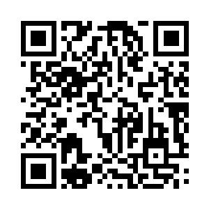 不管怎么说……你进入迪士尼的通道并未关闭二维码生成