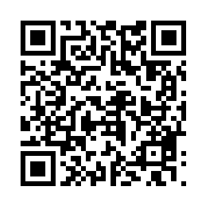 不管怎么说……狼王终于算是暂时逃过了一条二维码生成