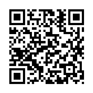 不管怎么说也比之前一直冷冰冰的样子要好二维码生成