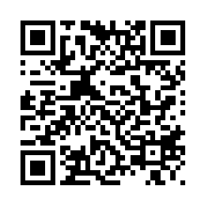 不管怎么说他也新人类区域的五帝二维码生成