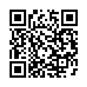 不管怎么说他们都占据了上风二维码生成