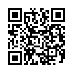 不管怎么说他现在也是一代高手二维码生成