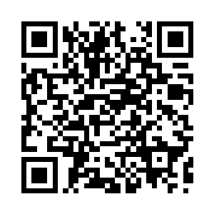 不管怎么说他现在也是华夏四大高手之一啊二维码生成