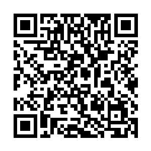 不管怎么说反正现在的燃眉之急是暂时的解决了……二维码生成