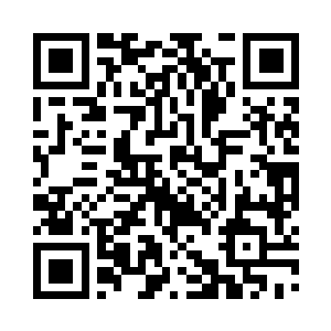 不管怎么说叶婉依也是个如花似玉的大美女二维码生成