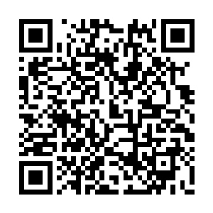 不管怎么说唐森是第一个完全获得他认可的朋友二维码生成