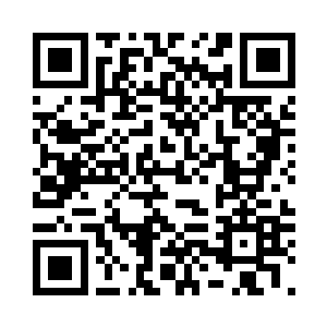 不管怎么说宋辰砂都是张潇晗的师兄二维码生成