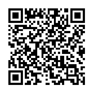 不管怎么说我们四个人的关系都是非常奇怪的关系二维码生成