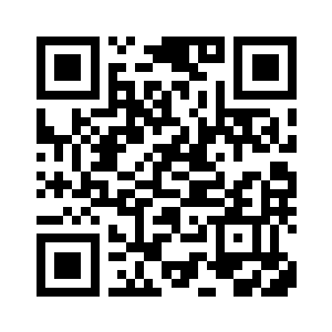 不管怎么说我们才第一次见面二维码生成