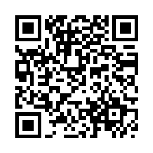 不管怎么说我和雅文都互换了身体二维码生成