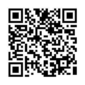 不管怎么说我现在还没有跟白奇雪说明身份二维码生成