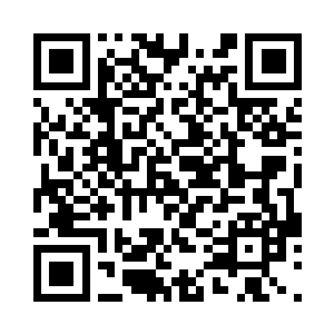 不管怎么说沈馥也在娱乐圈混了几年了二维码生成