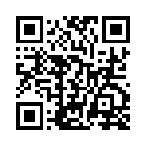 不管怎么说花仙子也是一宗之主二维码生成