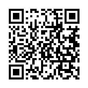 不管怎么说要是被娘亲知道有她在白府二维码生成